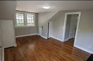 305 S Walnut St, Greensboro, GA 30642 - Photo 14