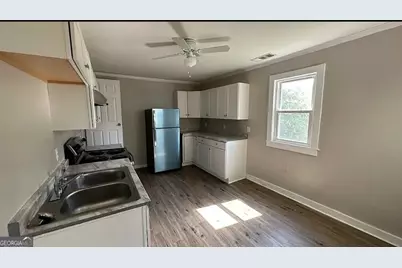 305 S Walnut Street, Greensboro, GA 30642 - Photo 22