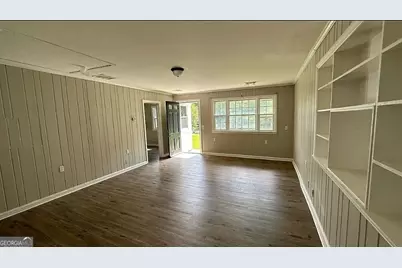 305 S Walnut Street, Greensboro, GA 30642 - Photo 18
