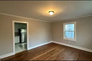 305 S Walnut St, Greensboro, GA 30642 - Photo 4