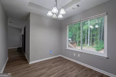233 Buckhorn Drive, Winder, GA 30680 - Photo 4
