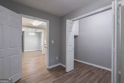 233 Buckhorn Drive, Winder, GA 30680 - Photo 22