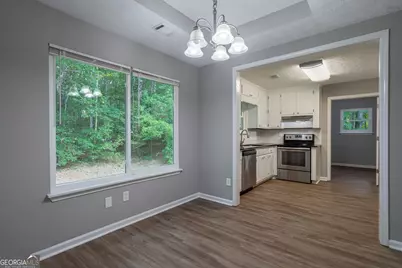 233 Buckhorn Drive, Winder, GA 30680 - Photo 20