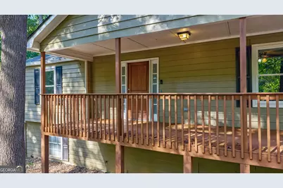 233 Buckhorn Drive, Winder, GA 30680 - Photo 10