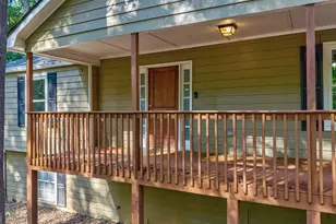 233 Buckhorn Dr, Winder, GA 30680 - Photo 10