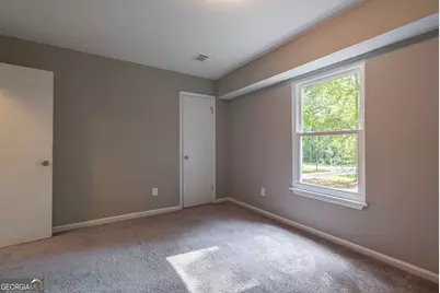 233 Buckhorn Drive, Winder, GA 30680 - Photo 32