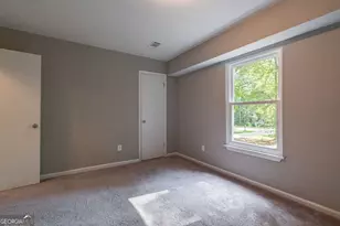 233 Buckhorn Dr, Winder, GA 30680 - Photo 32
