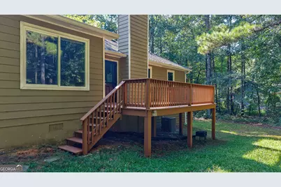 233 Buckhorn Drive, Winder, GA 30680 - Photo 38
