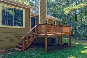 233 Buckhorn Dr, Winder, GA 30680 - Photo 38
