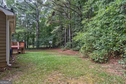 233 Buckhorn Drive, Winder, GA 30680 - Photo 42