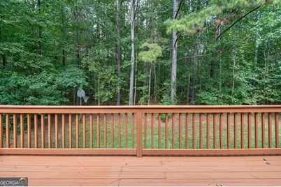 233 Buckhorn Drive, Winder, GA 30680 - Photo 36