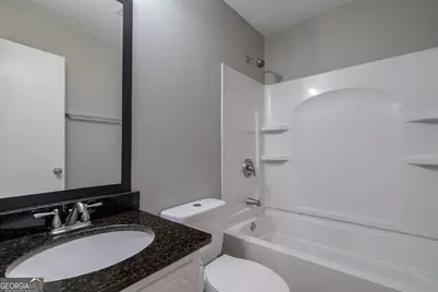 233 Buckhorn Drive, Winder, GA 30680 - Photo 30