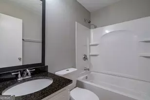 233 Buckhorn Dr, Winder, GA 30680 - Photo 30