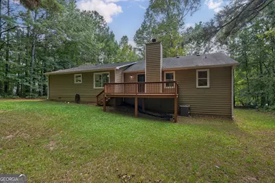 233 Buckhorn Drive, Winder, GA 30680 - Photo 40