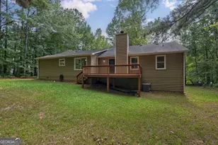 233 Buckhorn Dr, Winder, GA 30680 - Photo 40