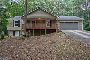 233 Buckhorn Dr, Winder, GA 30680 - Photo 1