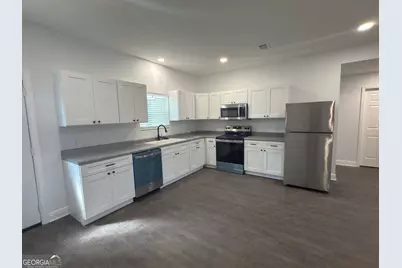 5495 Old Waynesville Road, Waynesville, GA 31566 - Photo 2