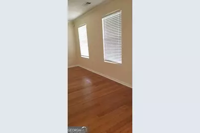 5759 Cedar Croft Court #58, Lithonia, GA 30058 - Photo 4