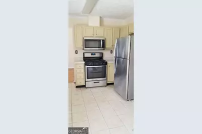 5759 Cedar Croft Court #58, Lithonia, GA 30058 - Photo 12