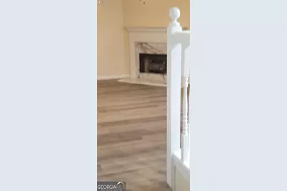 5759 Cedar Croft Court #58, Lithonia, GA 30058 - Photo 16