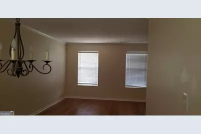 5759 Cedar Croft Court #58, Lithonia, GA 30058 - Photo 8