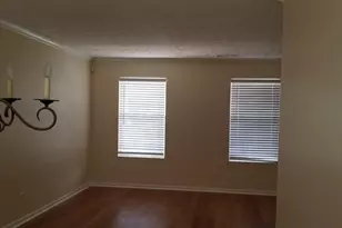 5759 Cedar Croft Ct, Lithonia, GA 30058 - Photo 8
