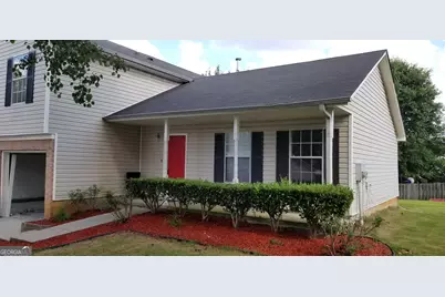 5759 Cedar Croft Court #58, Lithonia, GA 30058 - Photo 1