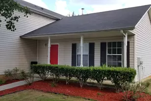 5759 Cedar Croft Ct, Lithonia, GA 30058 - Photo 1