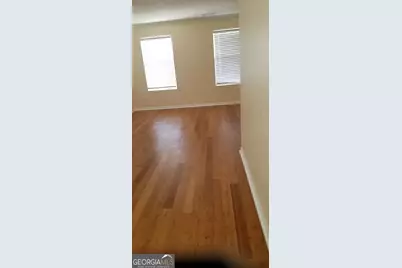 5759 Cedar Croft Court #58, Lithonia, GA 30058 - Photo 6