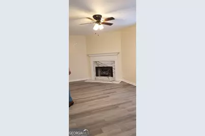 5759 Cedar Croft Court #58, Lithonia, GA 30058 - Photo 14