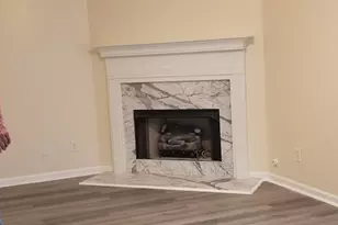 5759 Cedar Croft Ct, Lithonia, GA 30058 - Photo 14
