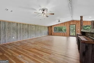 026 Mt Olive Church Rd, Reynolds, GA 31076 - Photo 8