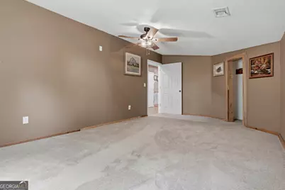 026 Mt Olive Church Road, Reynolds, GA 31076 - Photo 30