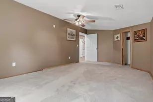 026 Mt Olive Church Rd, Reynolds, GA 31076 - Photo 30
