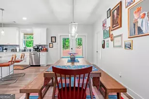 183 Crooked Creek B Dr, Eatonton, GA 31024 - Photo 26