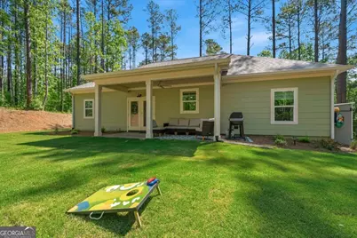 183 Crooked Creek B Drive, Eatonton, GA 31024 - Photo 44