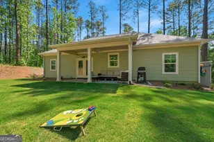 183 Crooked Creek B Dr, Eatonton, GA 31024 - Photo 44