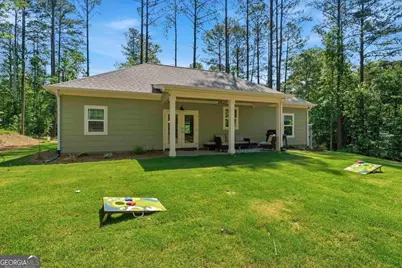 183 Crooked Creek B Drive, Eatonton, GA 31024 - Photo 42