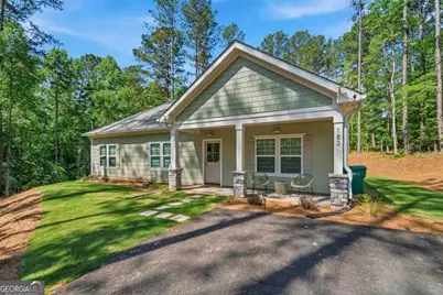 183 Crooked Creek B Drive, Eatonton, GA 31024 - Photo 18