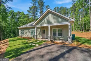 183 Crooked Creek B Dr, Eatonton, GA 31024 - Photo 18