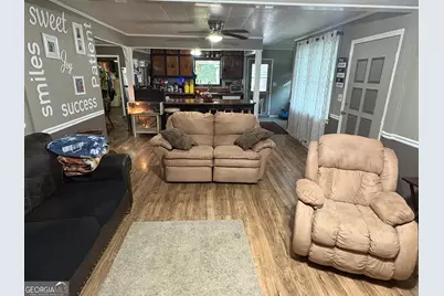 326 Eichelberger Drive, Lagrange, GA 30241 - Photo 6