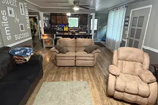 326 Eichelberger Dr, Lagrange, GA 30241 - Photo 6