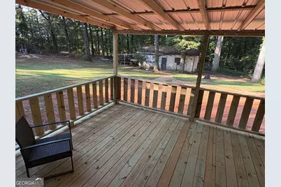 326 Eichelberger Drive, Lagrange, GA 30241 - Photo 12