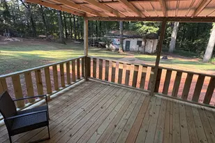 326 Eichelberger Dr, Lagrange, GA 30241 - Photo 12