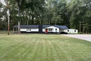 326 Eichelberger Dr, Lagrange, GA 30241 - Photo 1