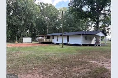 326 Eichelberger Drive, Lagrange, GA 30241 - Photo 4