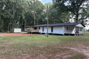 326 Eichelberger Dr, Lagrange, GA 30241 - Photo 4