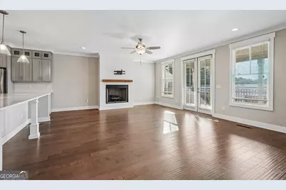 6075 Webster Circle, Norcross, GA 30071 - Photo 10