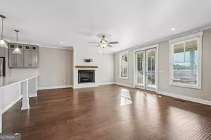 6075 Webster Cir, Norcross, GA 30071 - Photo 10