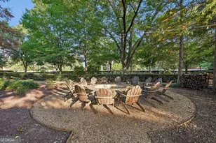 6075 Webster Cir, Norcross, GA 30071 - Photo 38
